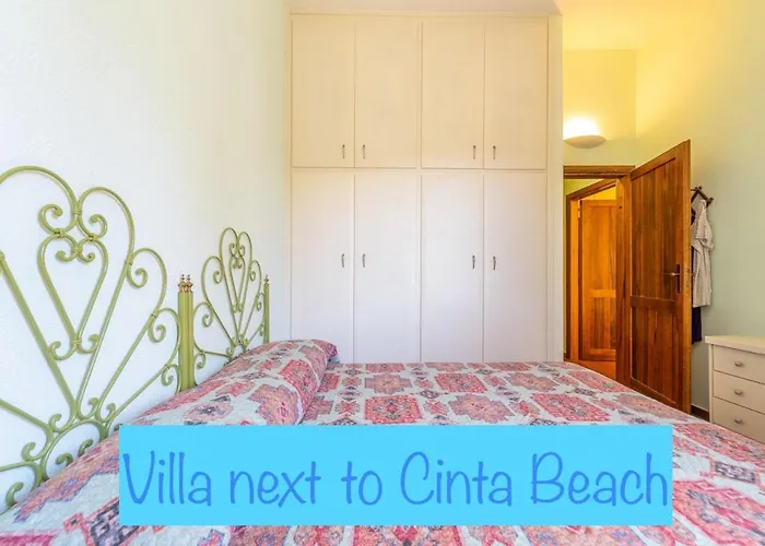 Lovely 2 Min Walk To Cinta * Róma