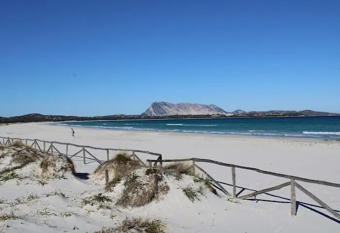 Lovely 2 Min Walk To Cinta Róma