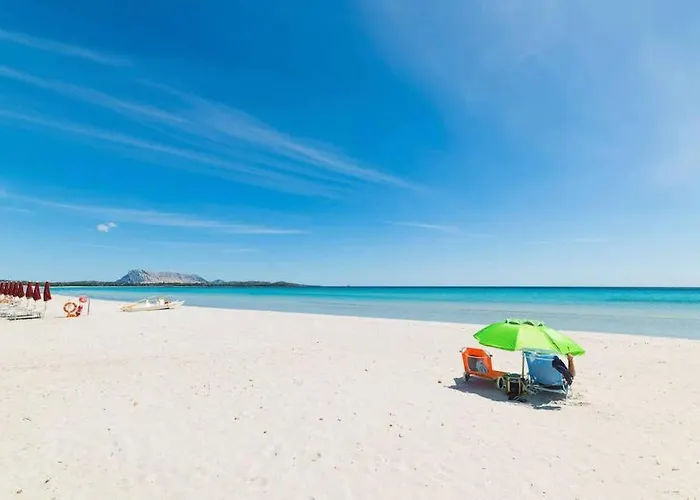 Nyaraló Lovely 2 Min Walk To Cinta *