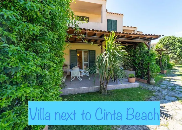 Lovely 2 Min Walk To Cinta * Róma